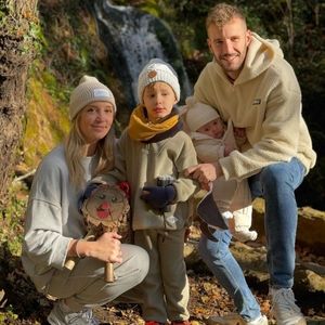 Meet your Posher, Tyler